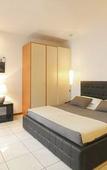 Туры в отель Residence Leopoldo Туры в отель Residence Leopoldo