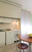 Туры в отель Residence Leopoldo Туры в отель Residence Leopoldo