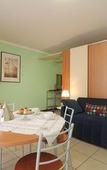 Туры в отель Residence Leopoldo Туры в отель Residence Leopoldo