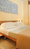 Туры в отель Residence Leopoldo Туры в отель Residence Leopoldo