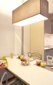 Туры в отель Residence Leopoldo Туры в отель Residence Leopoldo