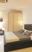 Туры в отель Residence Leopoldo Туры в отель Residence Leopoldo