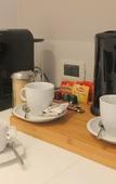 Туры в отель Residence Leopoldo Туры в отель Residence Leopoldo