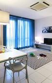 Туры в отель Residence Leopoldo Туры в отель Residence Leopoldo