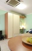 Туры в отель Residence Leopoldo Туры в отель Residence Leopoldo