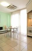 Туры в отель Residence Leopoldo Туры в отель Residence Leopoldo