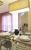 Туры в отель Residence Leopoldo Туры в отель Residence Leopoldo