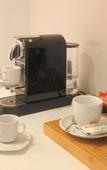 Туры в отель Residence Leopoldo Туры в отель Residence Leopoldo