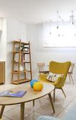 Туры в отель Residence Leopoldo Туры в отель Residence Leopoldo