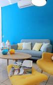 Туры в отель Residence Leopoldo Туры в отель Residence Leopoldo