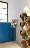 Туры в отель Residence Leopoldo Туры в отель Residence Leopoldo