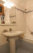 Туры в отель Residence Leopoldo Туры в отель Residence Leopoldo