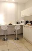 Туры в отель Residence Leopoldo Туры в отель Residence Leopoldo