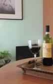 Туры в отель Residence Leopoldo Туры в отель Residence Leopoldo