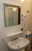 Туры в отель Residenza Ca' Tazzoli , Mantegna Hotels Туры в отель Residenza Ca' Tazzoli , Mantegna Hotels