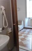 Туры в отель Residenza Ca' Tazzoli , Mantegna Hotels Туры в отель Residenza Ca' Tazzoli , Mantegna Hotels