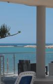 Туры в отель Miramare Hotel Туры в отель Miramare Hotel