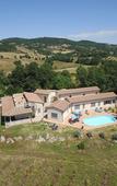 Туры в отель Agriturismo La Meria Туры в отель Agriturismo La Meria