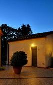 Туры в отель Agriturismo La Meria Туры в отель Agriturismo La Meria