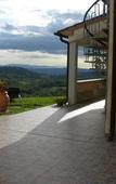 Туры в отель Agriturismo La Meria Туры в отель Agriturismo La Meria