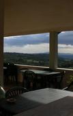 Туры в отель Agriturismo La Meria Туры в отель Agriturismo La Meria