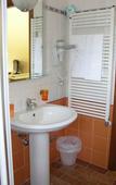 Туры в отель Agriturismo La Meria Туры в отель Agriturismo La Meria