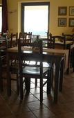 Туры в отель Agriturismo La Meria Туры в отель Agriturismo La Meria