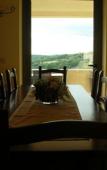 Туры в отель Agriturismo La Meria Туры в отель Agriturismo La Meria