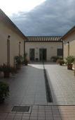 Туры в отель Agriturismo La Meria Туры в отель Agriturismo La Meria