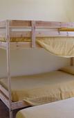 Туры в отель Agriturismo La Meria Туры в отель Agriturismo La Meria