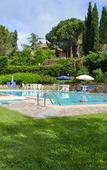 Туры в отель Hotel Villa San Giorgio Туры в отель Hotel Villa San Giorgio