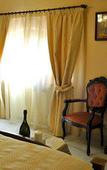 Туры в отель Hotel Villa San Giorgio Туры в отель Hotel Villa San Giorgio
