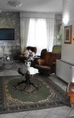 Туры в отель Hotel Villa San Giorgio Туры в отель Hotel Villa San Giorgio