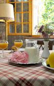 Туры в отель Hotel Villa San Giorgio Туры в отель Hotel Villa San Giorgio