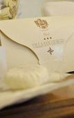 Туры в отель Hotel Villa San Giorgio Туры в отель Hotel Villa San Giorgio