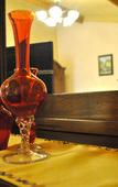 Туры в отель Hotel Villa San Giorgio Туры в отель Hotel Villa San Giorgio