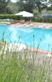 Туры в отель Hotel Villa San Giorgio Туры в отель Hotel Villa San Giorgio