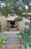 Туры в отель Hotel Villa San Giorgio Туры в отель Hotel Villa San Giorgio