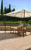 Туры в отель Hotel Villa San Giorgio Туры в отель Hotel Villa San Giorgio