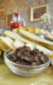 Туры в отель Hotel Villa San Giorgio Туры в отель Hotel Villa San Giorgio