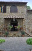 Туры в отель Hotel Villa San Giorgio Туры в отель Hotel Villa San Giorgio
