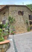 Туры в отель Hotel Villa San Giorgio Туры в отель Hotel Villa San Giorgio