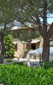 Туры в отель Hotel Villa San Giorgio Туры в отель Hotel Villa San Giorgio