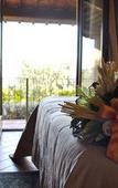 Туры в отель Hotel Villa San Giorgio Туры в отель Hotel Villa San Giorgio