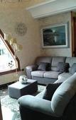 Туры в отель Bellavista Туры в отель Bellavista