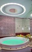 Туры в отель Bellavista Туры в отель Bellavista