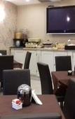 Туры в отель Bellavista Туры в отель Bellavista