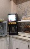 Туры в отель Bellavista Туры в отель Bellavista