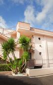 Туры в отель Bellavista Туры в отель Bellavista