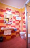 Туры в отель Bellavista Туры в отель Bellavista